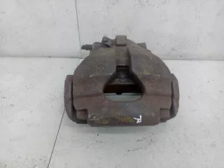7H0106B Суппорт передний правый Volkswagen Transporter T5 Арт 72-198, вид 1