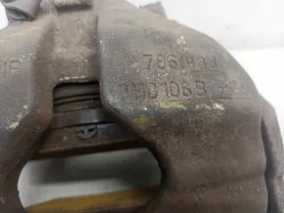 7H0106B Суппорт передний правый Volkswagen Transporter T5 Арт 72-198, вид 2