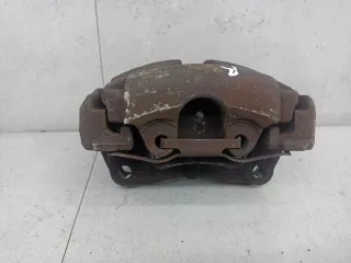 7H0106B Суппорт передний правый Volkswagen Transporter T5 Арт 72-198, вид 3