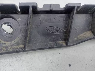 BK2117A751AB кронштейн крепления бампера заднего Ford Transit Custom Арт 255-69, вид 4
