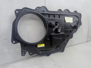 CPLA24766AC Шумоизоляция двери задней правой Land Rover Range Rover Sport 2 Арт 29-35-2, вид 2