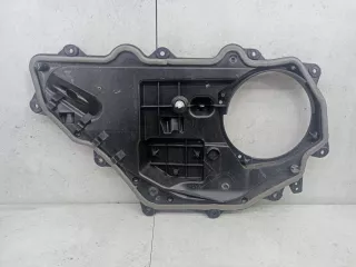 CPLA24766AC Шумоизоляция двери задней правой Land Rover Range Rover Sport 2 Арт 29-35-2, вид 6