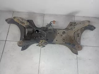 BK215019 Балка подвески передняя (подрамник) Ford Tourneo Арт 71-63, вид 1