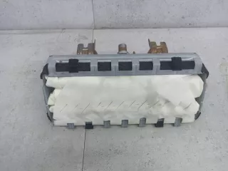 BK21V042B85 Подушка безопасности пассажира Ford Tourneo Арт 55-30, вид 1