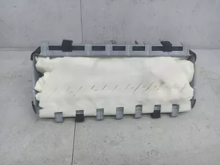 BK21V042B85 Подушка безопасности пассажира Ford Tourneo Арт 55-30, вид 2