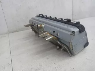 BK21V042B85 Подушка безопасности пассажира Ford Tourneo Арт 55-30, вид 3