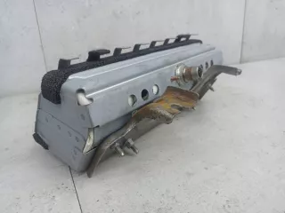 BK21V042B85 Подушка безопасности пассажира Ford Tourneo Арт 55-30, вид 4