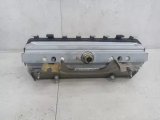 BK21V042B85 Подушка безопасности пассажира Ford Tourneo Арт 55-30, вид 5