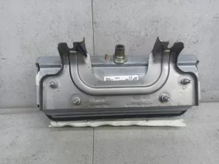 BK21V042B85 Подушка безопасности пассажира Ford Tourneo Арт 55-30, вид 6