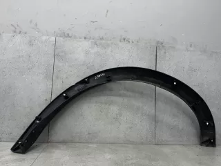 BK31V280K97 Молдинг крыла заднего левого Ford Transit 4 Арт 248-27, вид 3