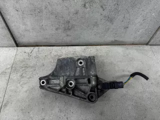 8200408663 Кронштейн двигателя Nissan Note E11 Арт 17-65-46