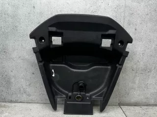 BK21V06202 Бардачок Ford Transit Custom Арт 207-40, вид 1