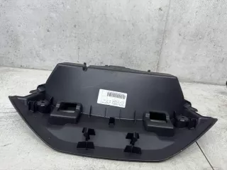 BK21V06202 Бардачок Ford Transit Custom Арт 207-40, вид 2