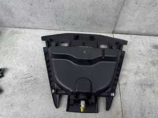 BK21V06202 Бардачок Ford Transit Custom Арт 207-40, вид 3