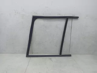 JK5225766A уплотнитель Land Rover Range Rover 4 Арт 718-1