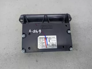 EK2T14B428 Блок Bluetooth Ford Transit Custom Арт 640-4