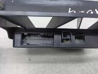 EK2T14B428 Блок Bluetooth Ford Transit Custom Арт 640-4, вид 3
