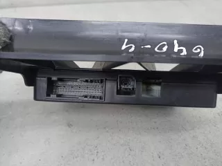 EK2T14B428 Блок Bluetooth Ford Transit Custom Арт 640-4, вид 4