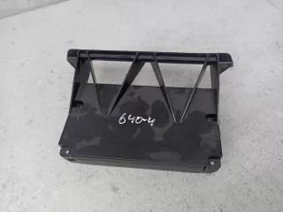 EK2T14B428 Блок Bluetooth Ford Transit Custom Арт 640-4, вид 5