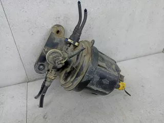 2211613 Корпус топливного фильтра Ford Tourneo Арт 17-29-8