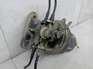 2211613 Корпус топливного фильтра Ford Tourneo Арт 17-29-8, вид 2