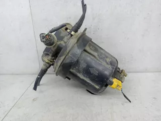 2211613 Корпус топливного фильтра Ford Tourneo Арт 17-29-8, вид 3