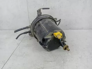 2211613 Корпус топливного фильтра Ford Tourneo Арт 17-29-8, вид 4