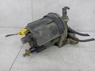 2211613 Корпус топливного фильтра Ford Tourneo Арт 17-29-8, вид 5