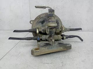 2211613 Корпус топливного фильтра Ford Tourneo Арт 17-29-8, вид 6