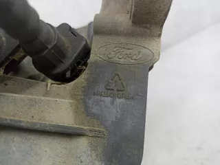 2211613 Корпус топливного фильтра Ford Tourneo Арт 17-29-8, вид 7