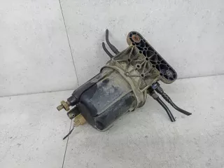 2211613 Корпус топливного фильтра Ford Tourneo Арт 17-29-8, вид 8