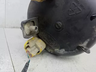 2211613 Корпус топливного фильтра Ford Tourneo Арт 17-29-8, вид 9