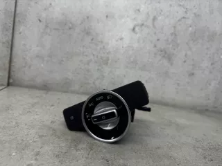 A2129050551 Переключатель света Mercedes ML/GLE W166 Арт 92-12