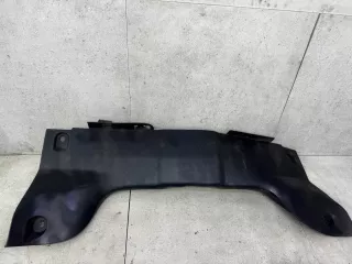 FR3B63424A82 Накладка двери (крышки) багажника Ford Mustang 6 Арт 22-10-29, вид 1