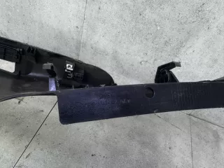 FR3B63424A82 Накладка двери (крышки) багажника Ford Mustang 6 Арт 22-10-29, вид 2