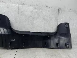 FR3B63424A82 Накладка двери (крышки) багажника Ford Mustang 6 Арт 22-10-29, вид 3