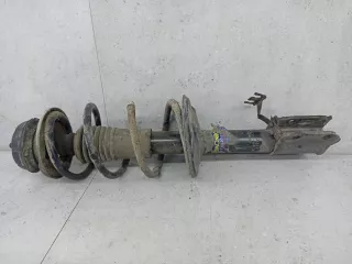 8200216267 амортизатор передний Renault Logan 1 Арт 68-114, вид 3