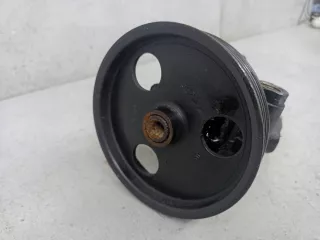 7700431286 Насос гидроусилителя руля Renault Logan 1 Арт 17-3-100, вид 2