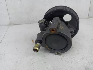 7700431286 Насос гидроусилителя руля Renault Logan 1 Арт 17-3-100, вид 3