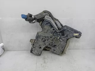 2N0131877H,2N0131969 Бак AdBlue Volkswagen Crafter 2 Арт 310-4, вид 1