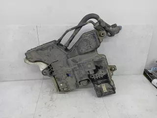 2N0131877H,2N0131969 Бак AdBlue Volkswagen Crafter 2 Арт 310-4, вид 5