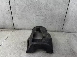 BK21 3533ABW кожух рулевой колонки Ford Transit 4 Арт 77-2-59, вид 1