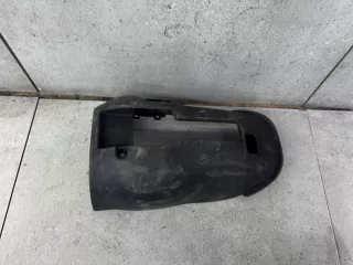 BK21 3533ABW кожух рулевой колонки Ford Transit 4 Арт 77-2-59, вид 4