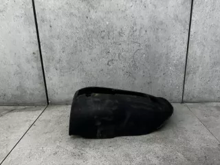 BK21 3533ABW кожух рулевой колонки Ford Transit 4 Арт 77-2-59, вид 5