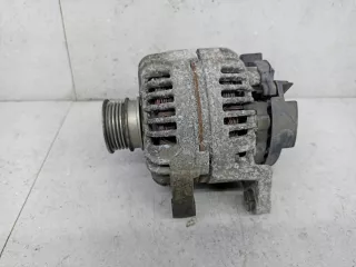 55556067 Генератор Opel Astra H Арт 17-2-301
