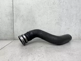 MANC0005201 Патрубок интеркулера Renault Scenic 3 Арт 17-60-110, вид 1