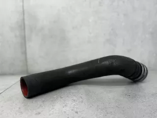MANC0005201 Патрубок интеркулера Renault Scenic 3 Арт 17-60-110, вид 4