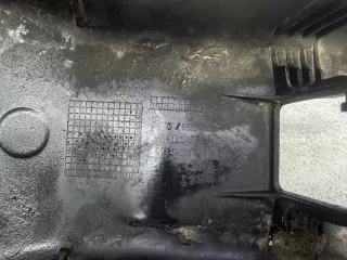 A2133520800 пыльник рычага Mercedes GLC X253 Арт 1430-2, вид 2