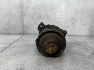 21932-2B000 Подушка крепления двигателя Hyundai Santa FE 2 (CM) Арт 71-8-67, вид 3