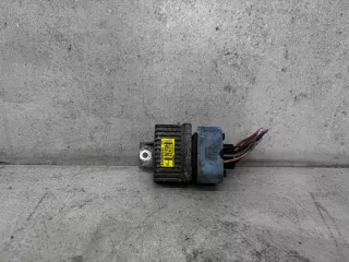 8200859243 Реле накала свечей Renault Megane 3 Арт 17-63-67, вид 2